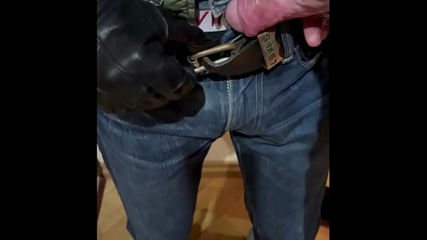 Image Skinheads Fucking Hard, Blowjob, Piss and Cum