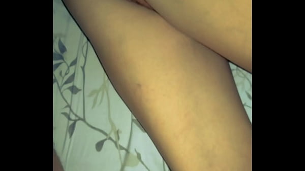 Image Hard and Rough in Her Tight Little Holes