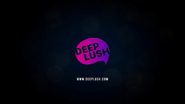 Image Anal heaven with Nicole Doshi DeepLush