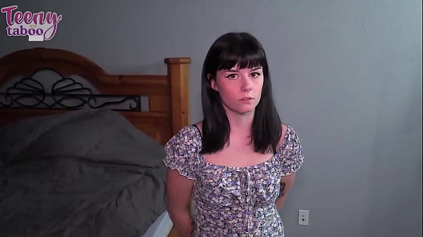 Image Seth Creampies Another Babysitter Cunt! Nova Vixen Fucks Him!