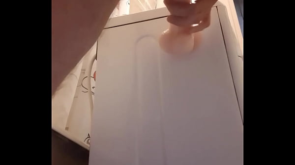 Image Shysam4 - update #7 long self fuck