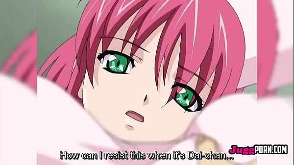 Image Horny teacher fucks sexy nurse - UNCENSORED HENTAI