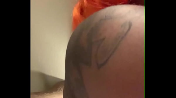 Image Missionary hotel sex