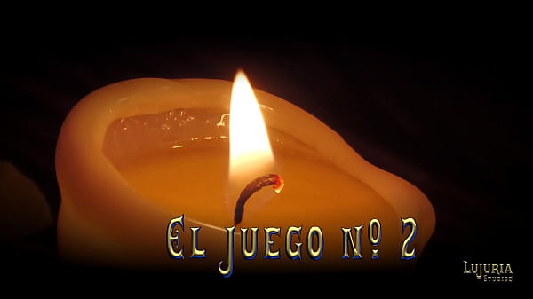 Image &iquest_JUGAMOS CON LAS LLAVES? CAP 6 &ldquo_El juego no 2&rdquo_