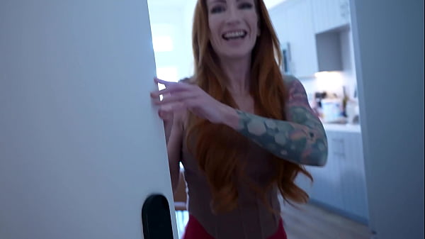 Image My best friends wife wanted to film me breeding her - Sophia Locke