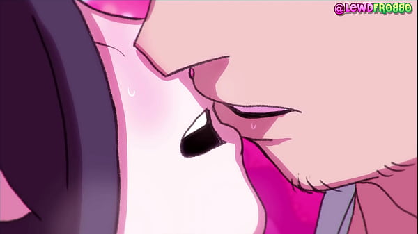 Image Pillow Princess (LewdFroggo)