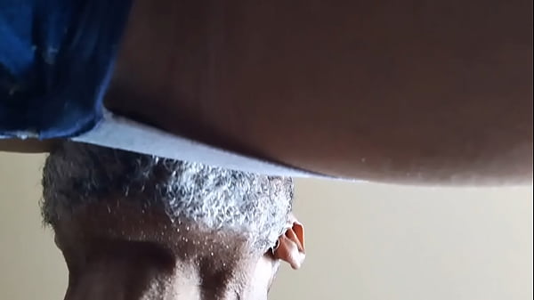 Image Musculoso e Safado ! Ficou me encarando na academia, o resultado foi que abandonamos o treino pra fuder gostoso. Completo em Xvideos Premium