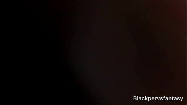 Image Chubby getting fucked in the bed and balcony