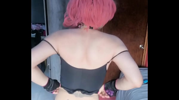 Image Sissy Hope Compilation 4