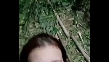 Image Paguei o Uber Com Boquete e Ganhei Leitinho na Boca