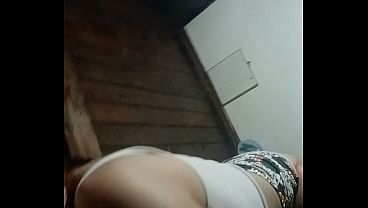 Image Mamando na pica com carinho