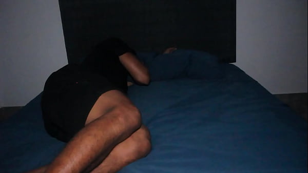 Image My sister-in-law visits us and impersonates my wife &quot_Internal cumshot without knowing it&quot_
