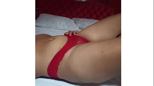 Image Fotos, ciririca e um anal bem gostoso venha conferir, o pr&oacute_ximo anal ser&aacute_ com voc&ecirc_