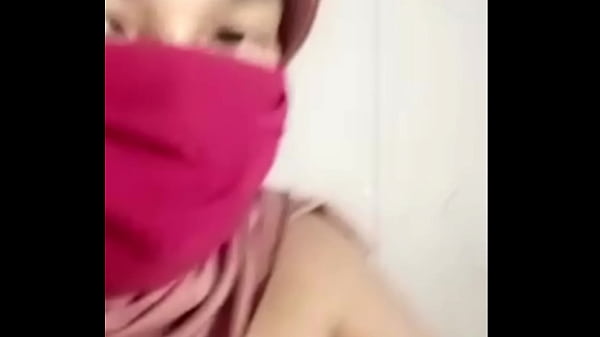 Image Sex video call with a cheating man