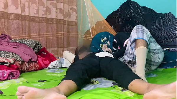 Image Bangla New girl Sex Video Big Ass sex video