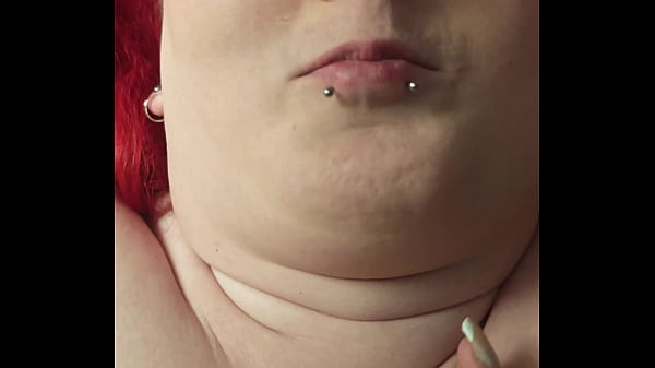 Image Shemale Male Couple have Threesome with Female girlfriend bareback creampie, strap-on, deepthroat, pussy eating, rimming, cowgirl anything goes fun! - Preview Video