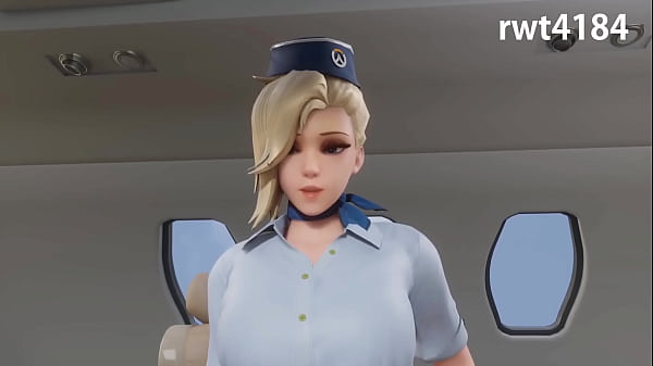 Image Mercy Giving Special First Class Service