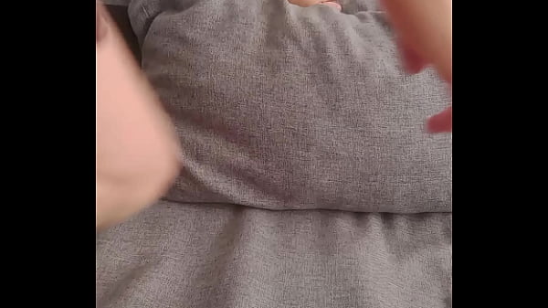Image Erickcaliente - update #18 - VID 20250419 150024250~3 - Apr 20, 2025