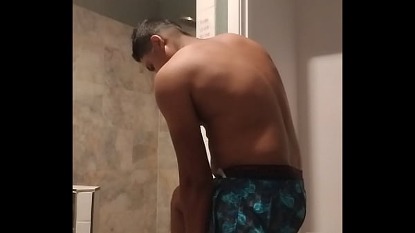 Image Ducha 1 parte
