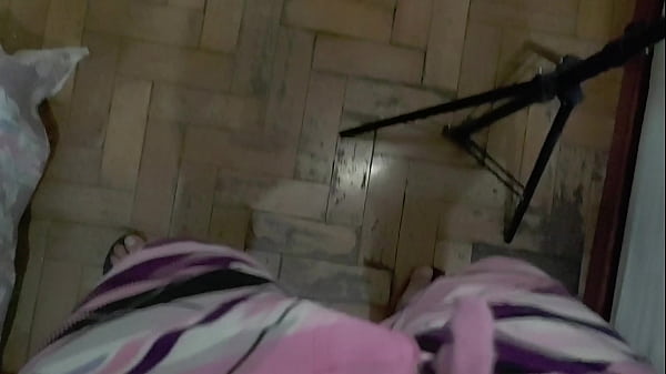 Image APOSTEI MEU CUZINHO CASO MEU TIME PERDESSE E ACABEI DANDO PRO MEU AMIGO - ALICE HAEL