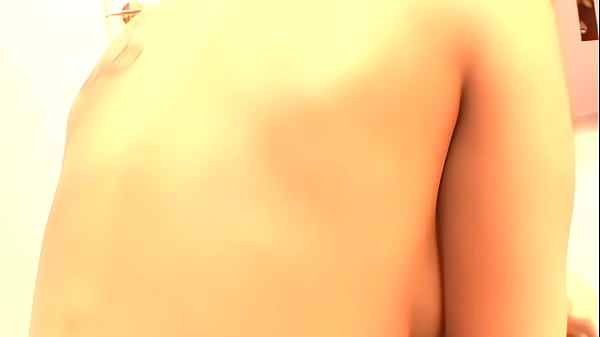 Image Rachel Starr has a perfect mound of ass