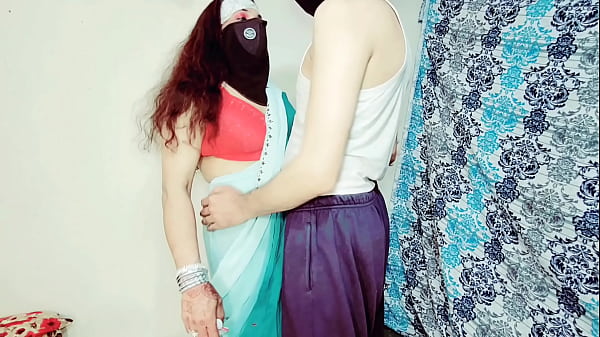 Image Muslim Married Girlfriend Screaming But Couldn't Stop Rough Hard Anal Sex, Amrozia ki Gaand Chudai