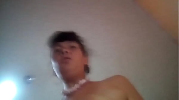 Image Mi madrastra haciendo de mi primera vez especial