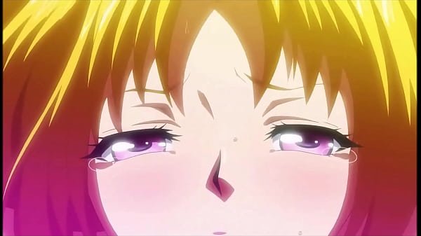 Image Mizuki x Karen
