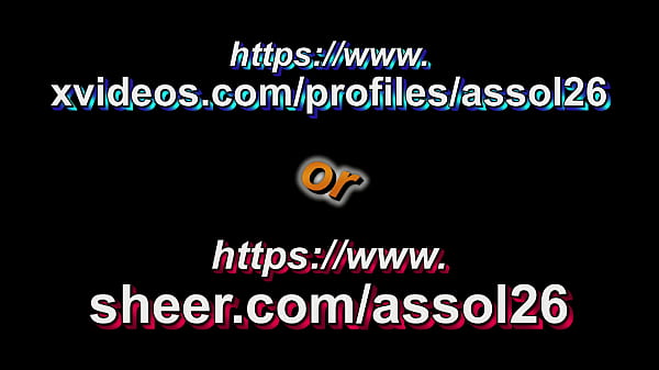 Image Beautiful sexy girl Assol in bedroom on bed got up doggystyle fingers masturbates wet pussy gets strong orgasm and squirt. Fingering Handjob. Ass Girl. Fetish. Squirting. In stockings. Without panties