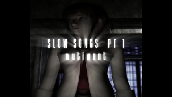 Image Wutiwant (best part) slow songs part 1