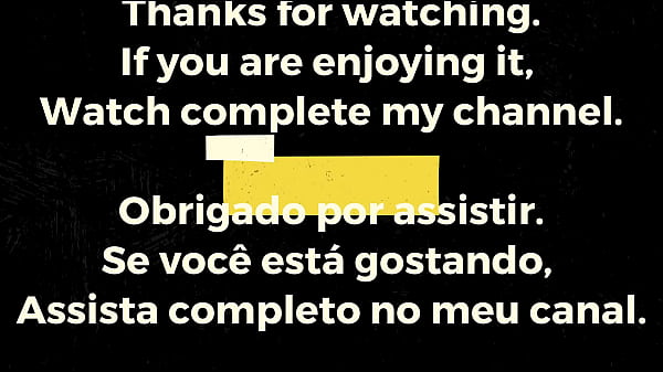 Image NOVINHO GANHA LEITE DO VIZINHO PIROCUDO DE 23CM. - FREE