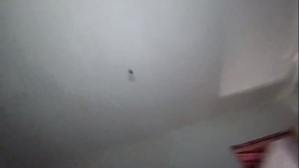 Image Sem Frescura! Sentei Gostoso, Gozei e Ajoelhei Pra Chupar &ndash_ Gravei Tudo Pra Voc&ecirc_ Ver - Boquete Vaqueira AMADORA CASEIRO