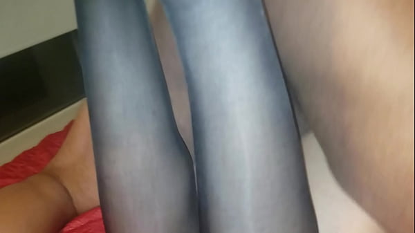 Image BIG BLACK COCK vs MEXICANA----INTERRACIAL, mexicana gritona follada por un BBC, Le entra hasta el fondo, Buscando ACTORES, Deja tu  comentario y de que ciudad eres!