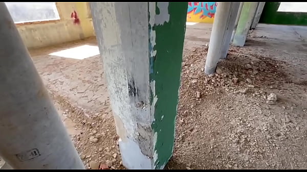 Image An officer caught a soldier jerking off and fucked deep in the ass