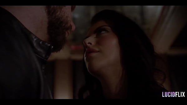 Image LUCIDFLIX Room 10 with Gal Ritchie