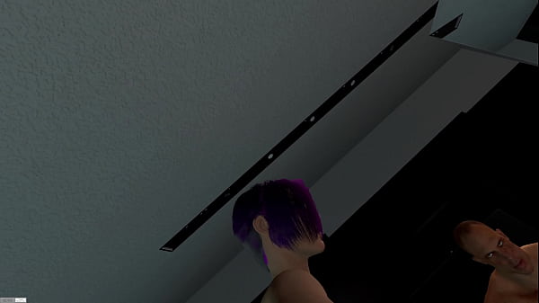 Image Ditch VRChat for Sex