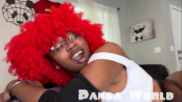 Image Analmania 2024! All The Anal Creampies! 7 Bubbly Drippy Poppy Anal Creampies Cum In Asshole Gangbang!