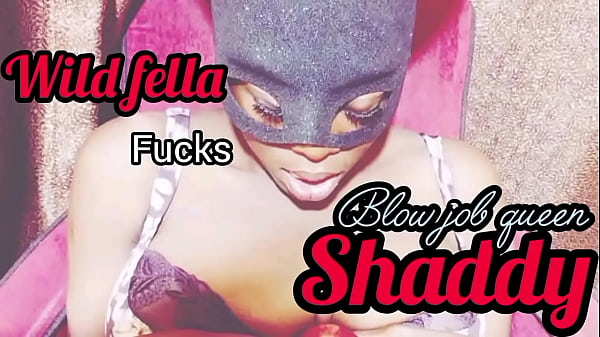 Image Slurpy shady blowjob