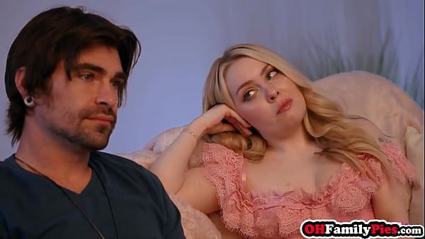 Image Stepsis Haley Spades wants a new big dick boyfriend so her stepbro can be her boyfriend