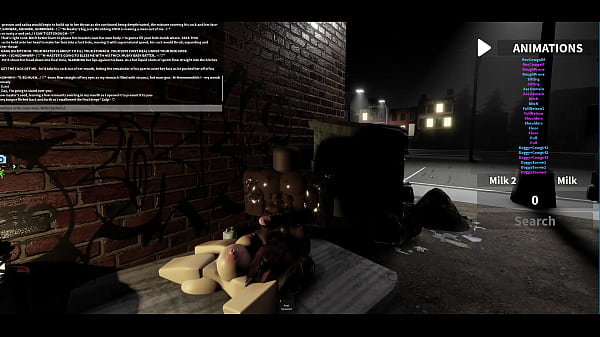 Image Fucking a loyal subscriber | Roblox Studio