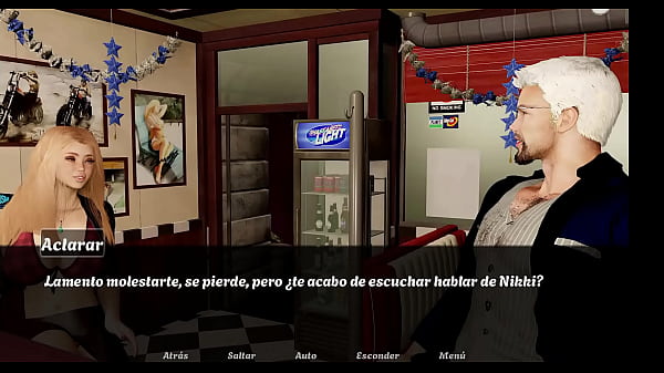 Image THE BOUNCING AGENCY GAMEPLAY 1