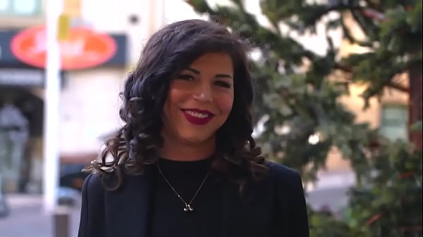 Image Gwen, 28 and de lyon &quot_J'ai envie de nouvelles experiences&quot_ #casting #rencontre #sextape