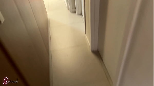 Image Peguei minha meia irm&atilde_ se masturbando e olha o que ela fez