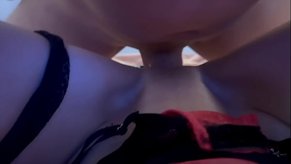 Image RICO SEXO AMATEUR