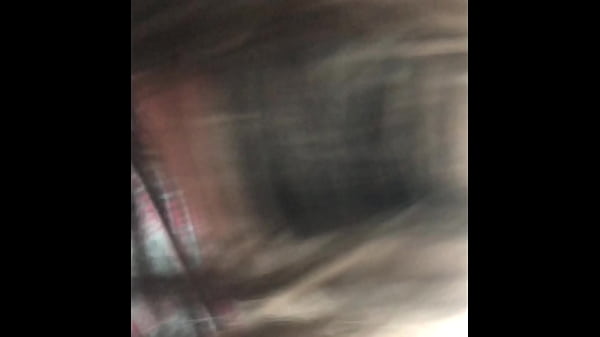 Image Lesbian best friend gets taste black dick and wants more