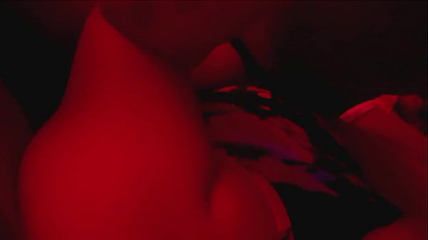 Image Red light Special Cheating Wife with legs up