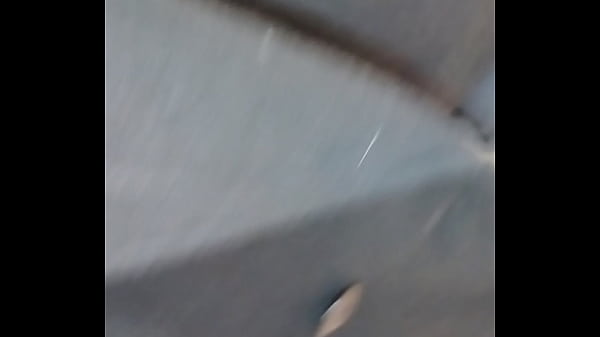 Image I just finished getting home from work and getting ready to fantasize about girlfriend/wife with dry feeling masturbation and slow moist cum 1