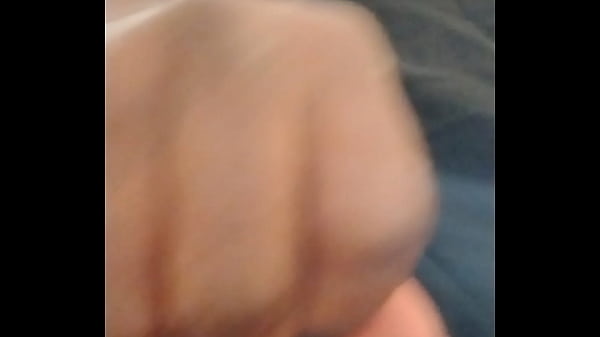 Image I just finished getting home from work and getting ready to fantasize about girlfriend/wife with dry feeling masturbation and slow moist cum 4