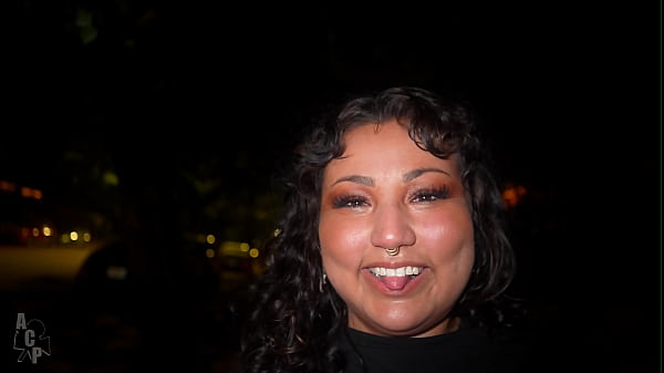 Image Peachie Garcia Meets Random Stranger In Marietta Atlanta And The Rest Is History!!