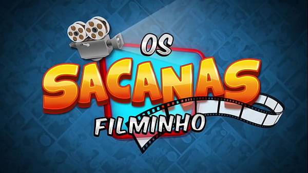 Image Foda proibida com a empregada! Patr&atilde_o pegou de jeito!
